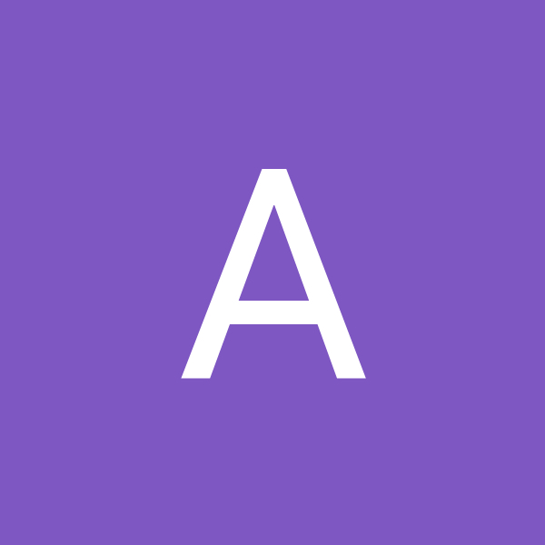 Akshit