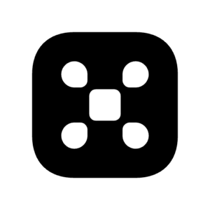 CMDPress