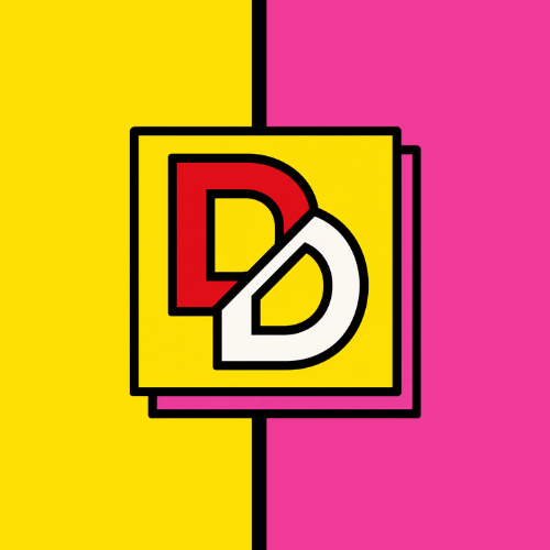 DigitalDvie