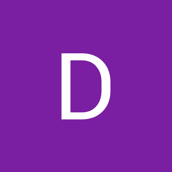David Tse