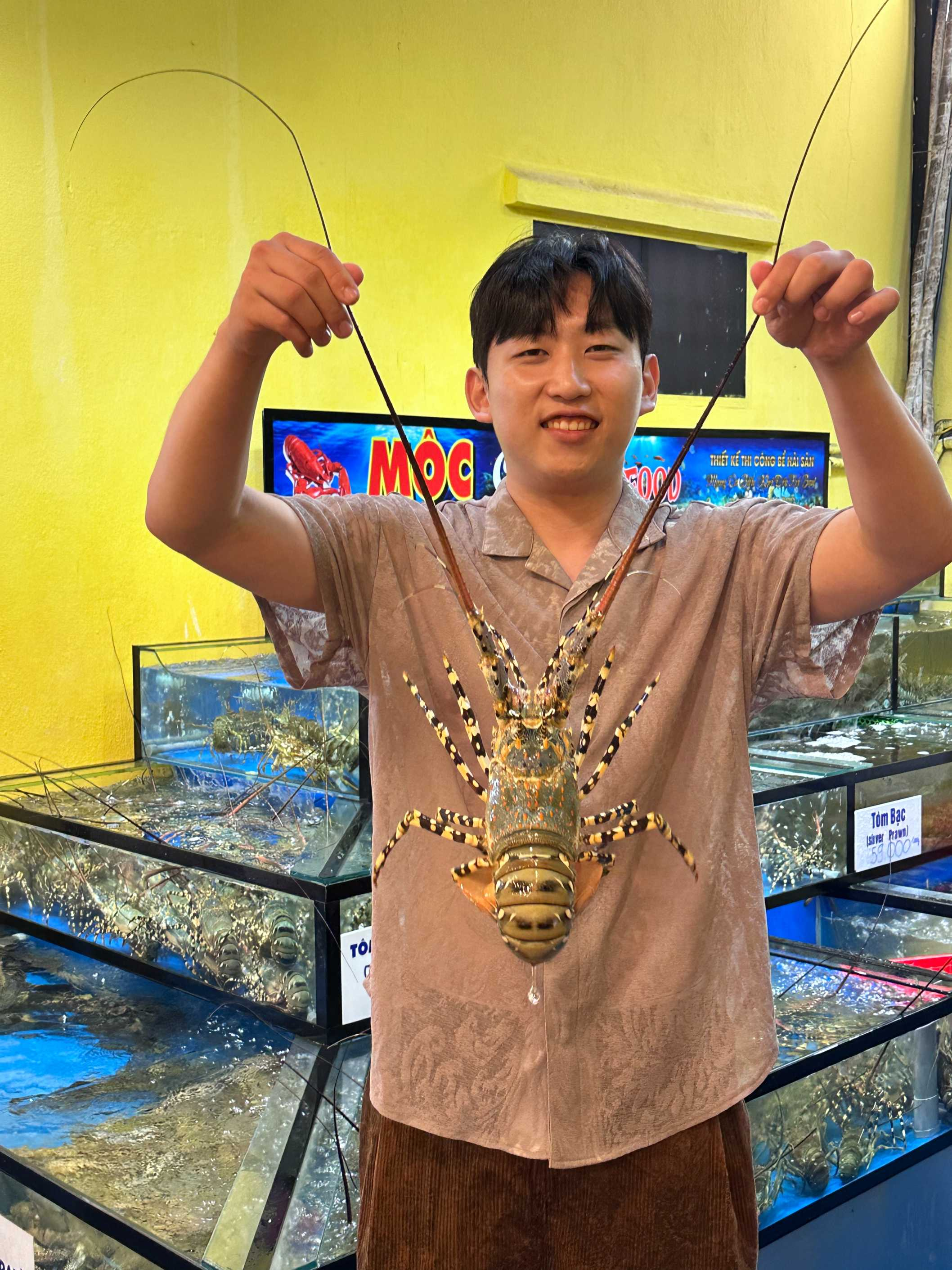 taeha