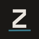 zaira_labs