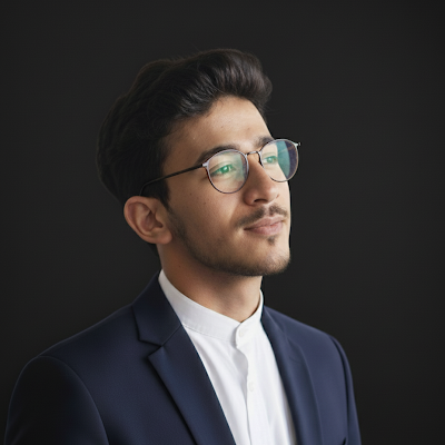 ayyoub bouazza