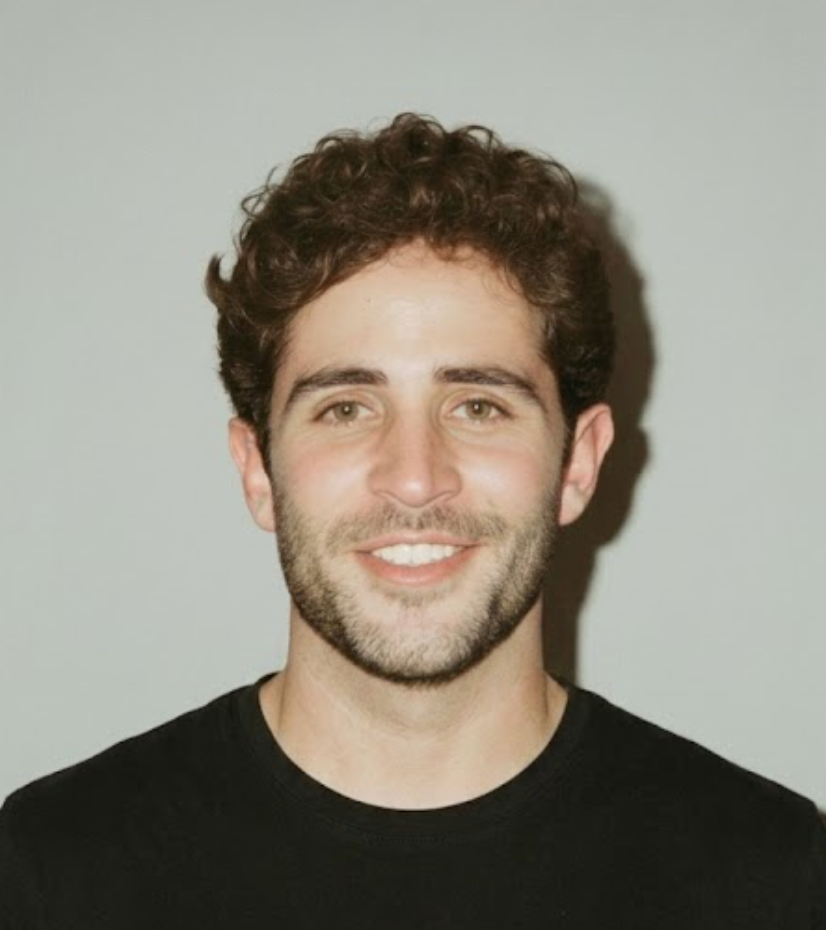 Victor Shammas