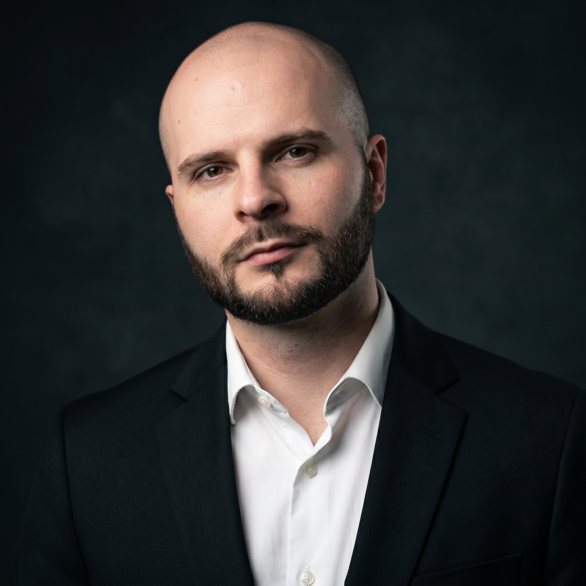 Filip