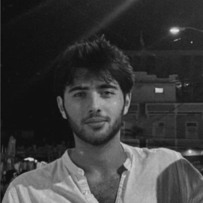 Latif Alp Adur