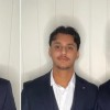 Hamza Ahmad