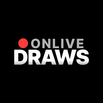OnLive Draws