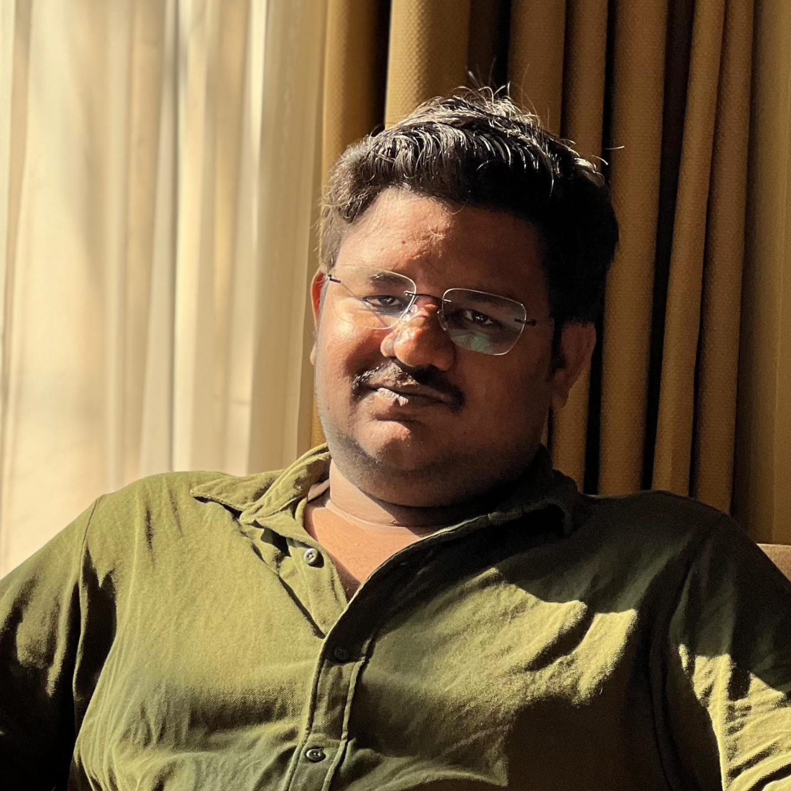 Raj Rathaur
