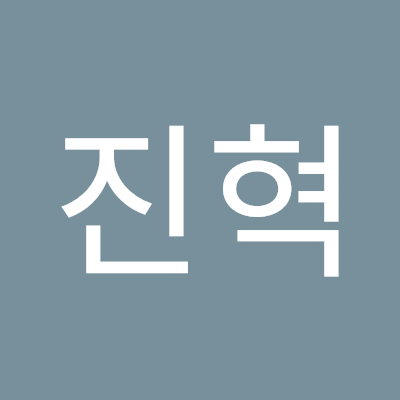 장진혁