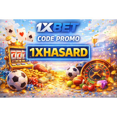 code promo 1xbet crash