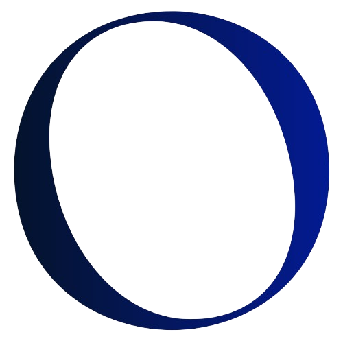 opryloAI