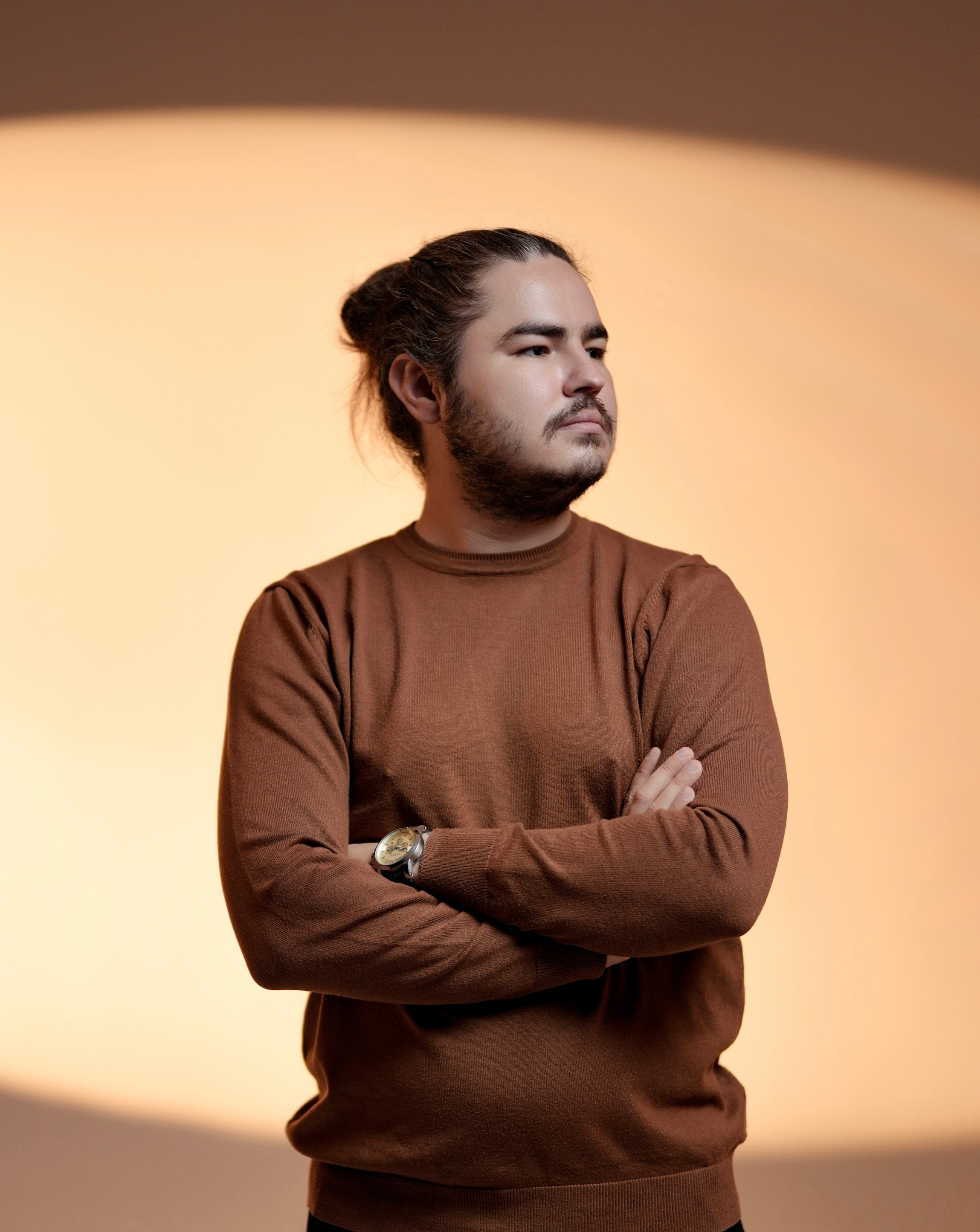 Marat Aksanov
