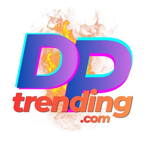 DP Trending IN