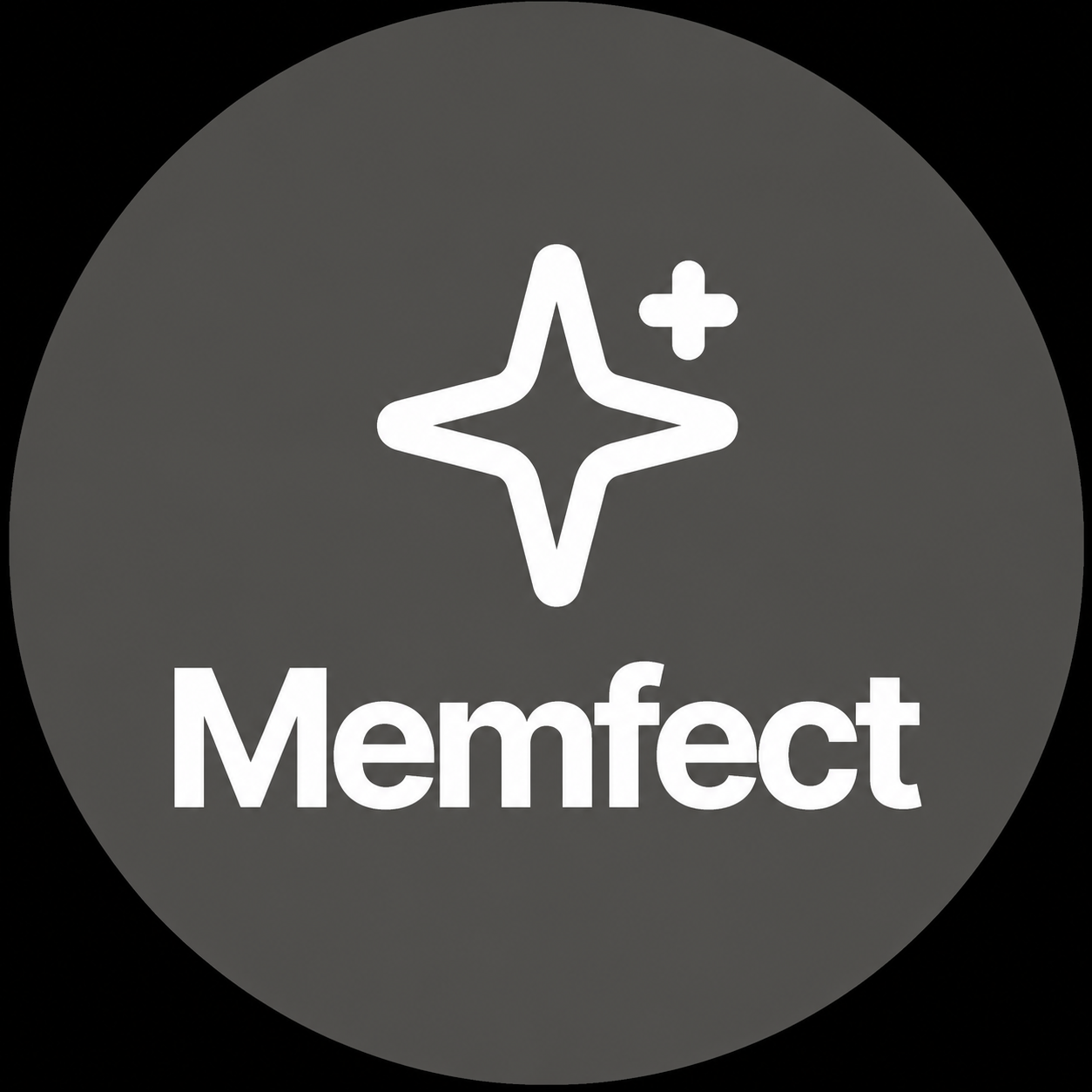 Memfect.com