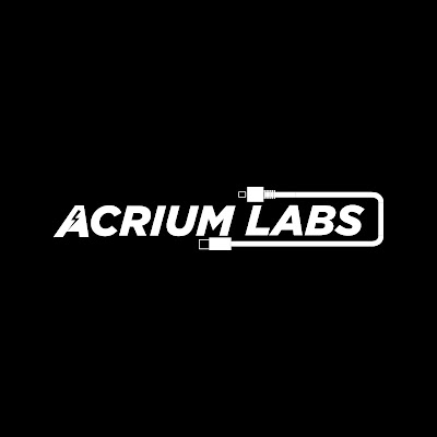 Acrium Labs