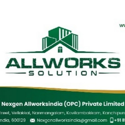 All Works