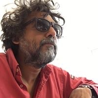 Jean-paul Alias Gaspard Nallatamby