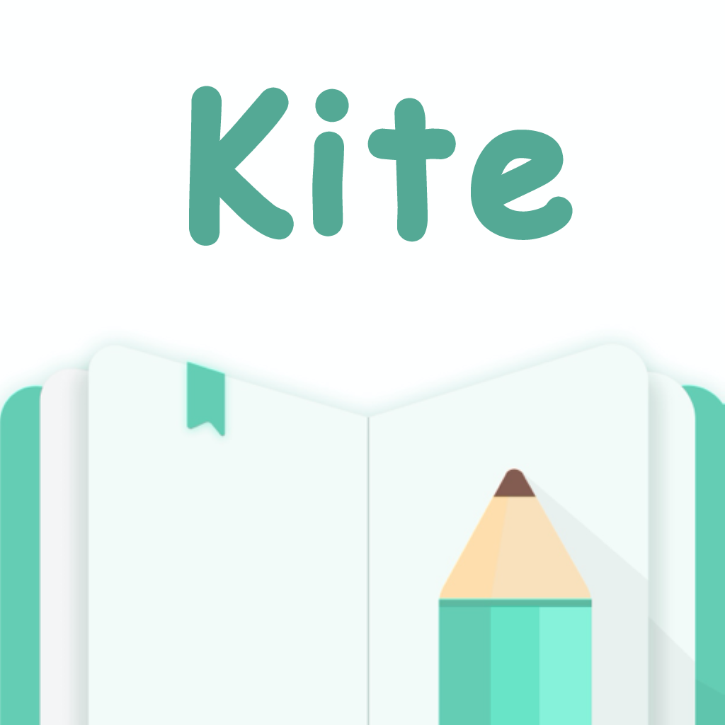 KiteMoney