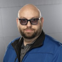 Shane Freeman