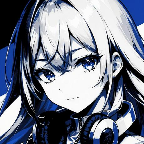 shiro0x