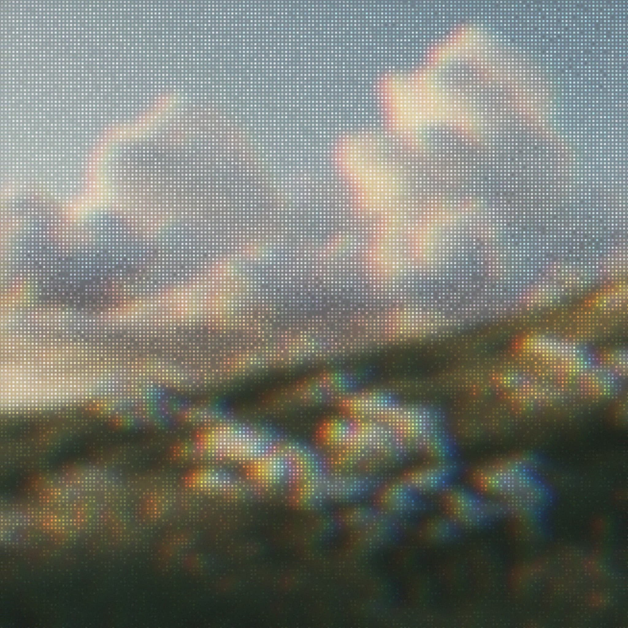 Axyl