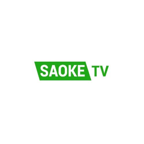 Saoke TV
