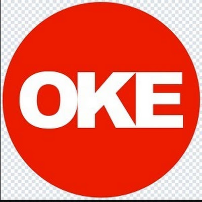 okestream. vip