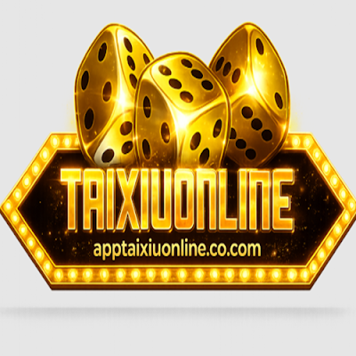 game bài đổi thưởng