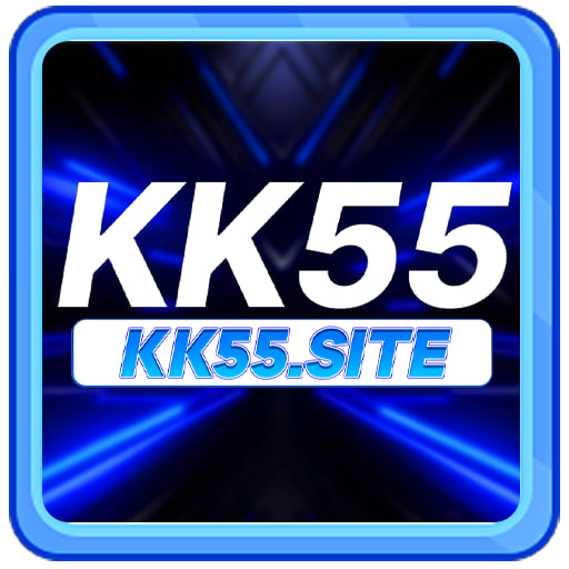 KK55 | Sân Cược Xanh Chín Toàn Cầu