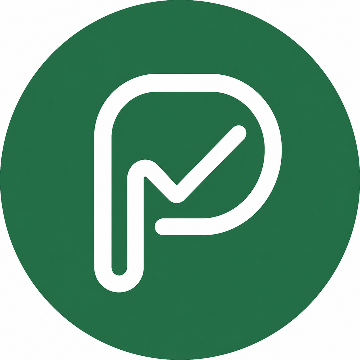ProofWrite