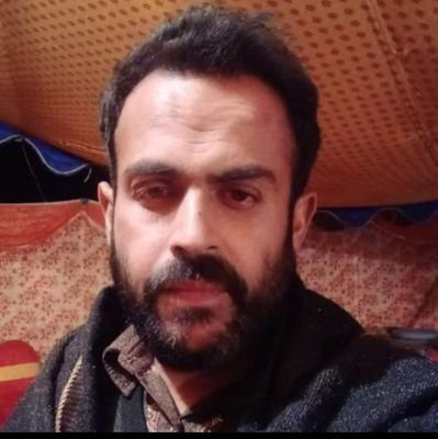 Mian Hussain Jahanzaib