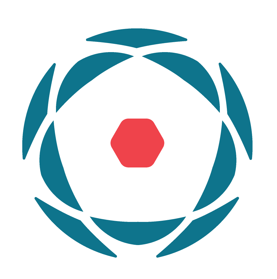 Marezi Africa
