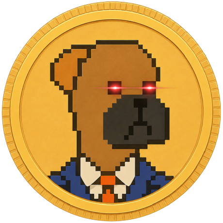 Webby Crypto