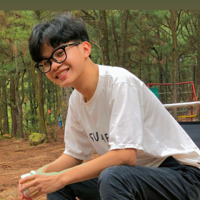 NGUYEN CHRIS
