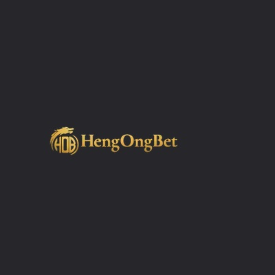Hengongbet