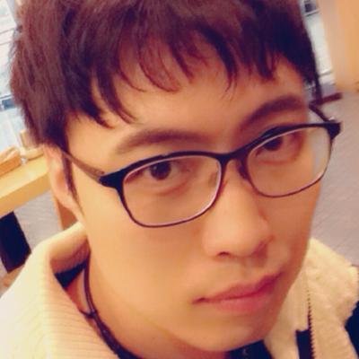 jun hyi park