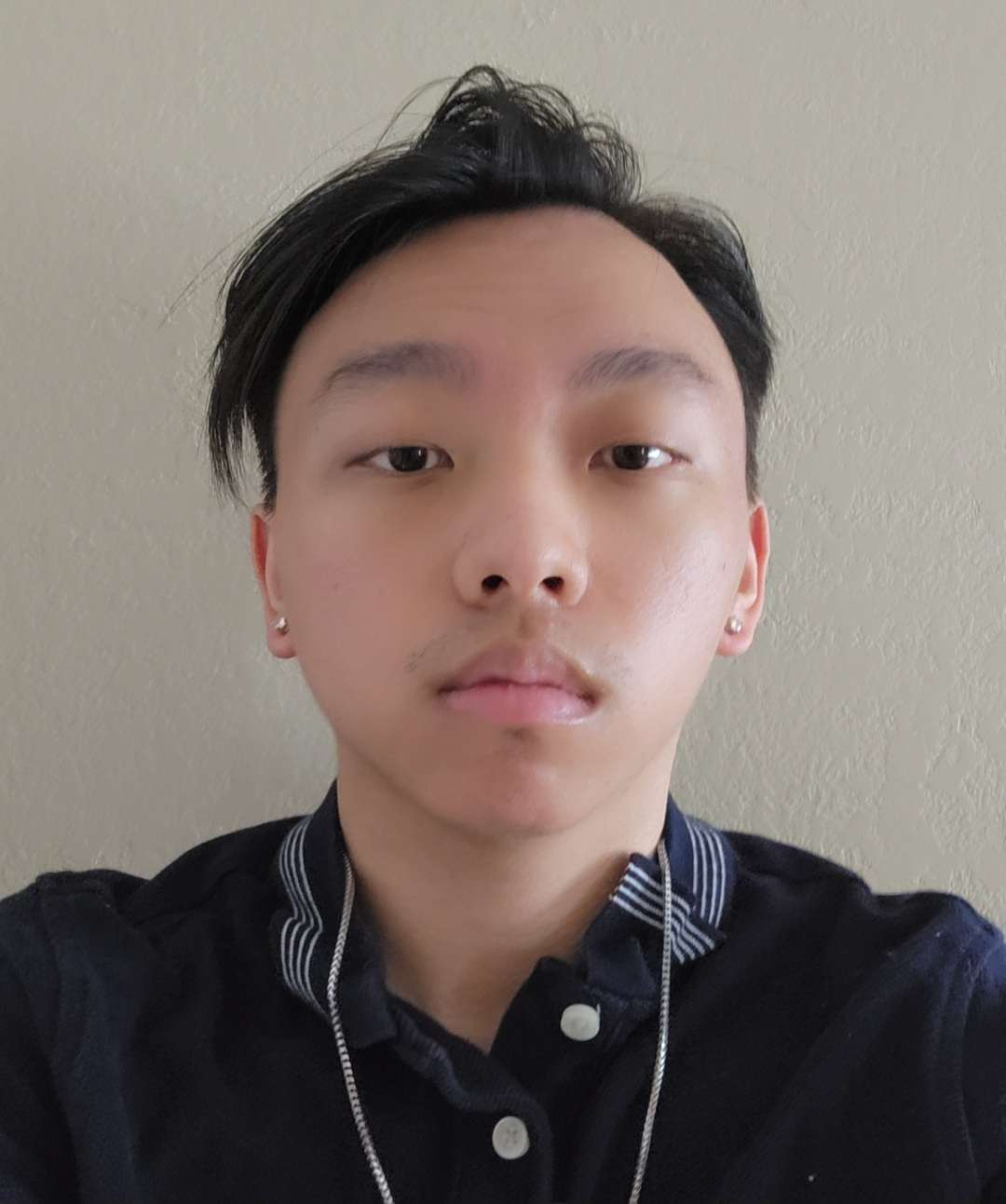 Givin Yang