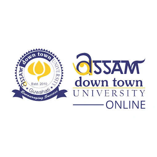 AdtU Online