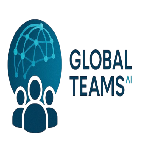 Global Teams AI 