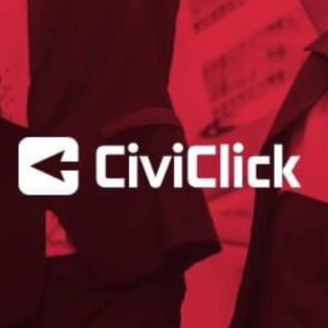 CiviClick AI