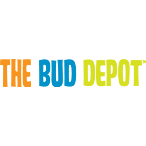 The Bud Depot