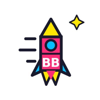 Boost Boss AI