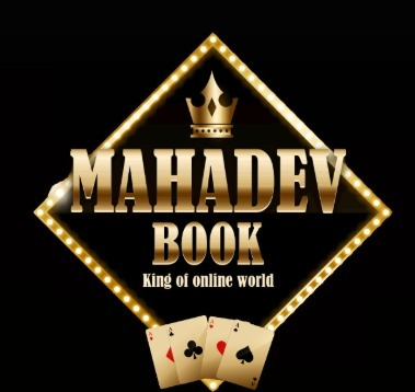 mahadevbook