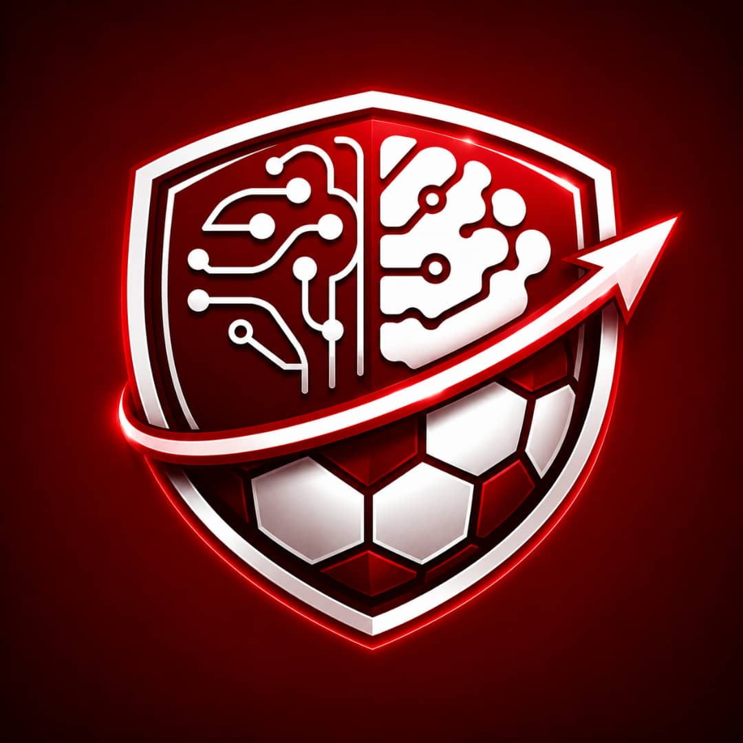 SportGpt 