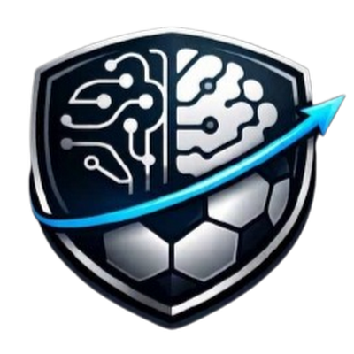 SportGpt 