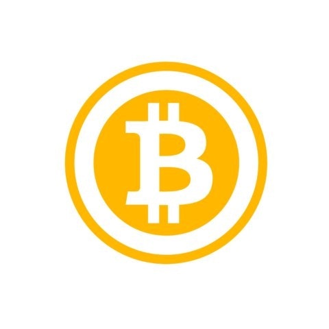 GetFreeBitcoin