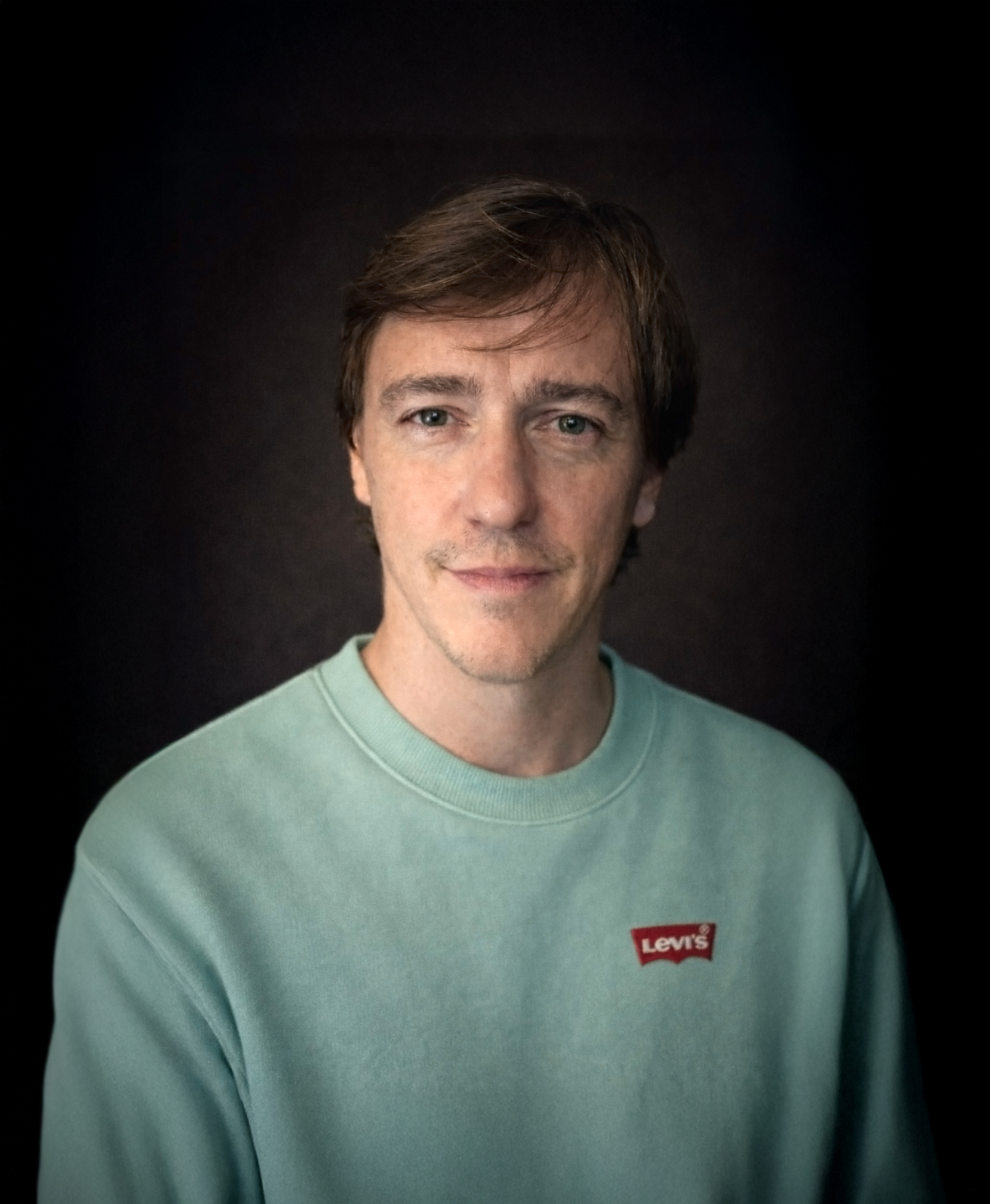 Kevin Pacini