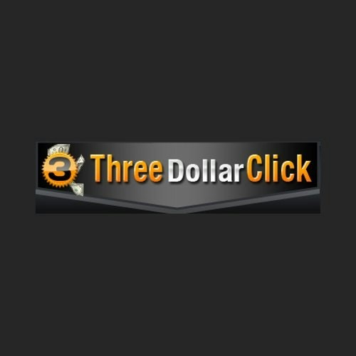 Three Dollar Click