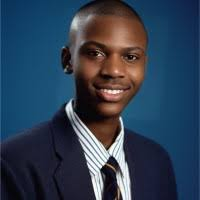 Idris Saidu